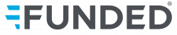 Sensr Analytics Logo