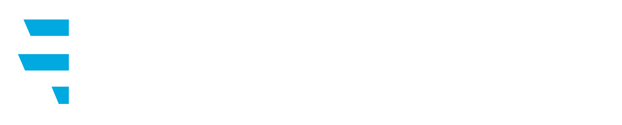 Funded Logo